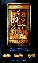 STARWARS