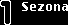 1.Sezona