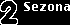2.Sezona