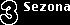 3.Sezona