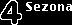 4.Sezona