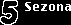 5.Sezona