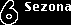 6.Sezona