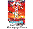 STAR TREK IV: THE VOYAGE HOME