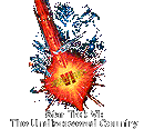 STAR TREK VI: UNDISCOVERED COUNTRY