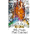 STAR TREK VIII: FIRST CONTACT