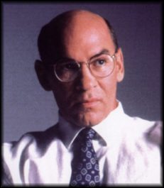 Walter S. Skinner